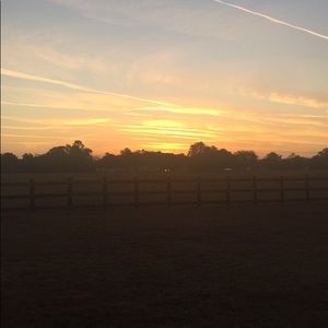 Meet your Posher, Jaclyn